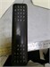 40" (101 см) Телевизор LED Philips 40PFL7007T 890000561832 - фото 838925