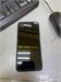 TECNO SPARK 10 8/128 ГБ 890000563314 - фото 838939