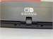 Портативная игровая консоль Nintendo Switch OLED 890000551433 - фото 839184