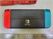 Портативная игровая консоль Nintendo Switch OLED 890000551433 - фото 839185