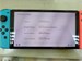 Портативная игровая консоль Nintendo Switch OLED 890000551433 - фото 839186