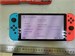 Портативная игровая консоль Nintendo Switch OLED 890000551433 - фото 839187