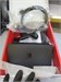 Портативная игровая консоль Nintendo Switch OLED 890000551433 - фото 839191