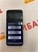 SAMSUNG GALAXY A15 4G 4/128 890000561928 - фото 839282