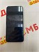 SAMSUNG GALAXY A15 4G 4/128 890000561928 - фото 839283