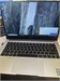 14" Ноутбук HUAWEI MateBook D 14 NbD-WDH9 Core i5-1135G7 890000561474 - фото 839454