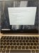 14" Ноутбук HUAWEI MateBook D 14 NbD-WDH9 Core i5-1135G7 890000561474 - фото 839457