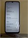 Xiaomi Redmi 13C 4/128 890000564256 - фото 839798