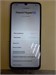 Xiaomi Redmi 13C 4/128 890000564256 - фото 839799