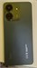 Xiaomi Redmi 13C 4/128 890000564256 - фото 839800
