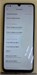 Xiaomi Redmi 13C 4/128 890000564256 - фото 839801
