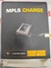 Фонарь нашлемный WoSporT MPLS TAN 890000564763 - фото 839855