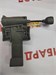 Фонарь нашлемный WoSporT MPLS TAN 890000564763 - фото 839858