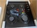 Панель газовая Classmark X-231215-4 890000564627 - фото 839907