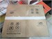 Панель газовая Classmark X-231215-4 890000564627 - фото 839908
