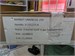 Панель газовая Classmark X-231215-4 890000564627 - фото 839909