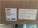 Панель газовая Classmark X-231215-4 890000564627 - фото 839910