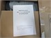 Панель газовая Classmark X-231215-4 890000564627 - фото 839912
