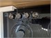 Панель газовая Classmark X-231215-4 890000564627 - фото 839914