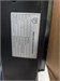 Панель газовая Classmark X-231215-4 890000564627 - фото 839917