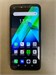 INFINIX Note 12 Pro 8/256GB 890000553188 - фото 839950