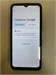 INFINIX Note 12 Pro 8/256GB 890000553188 - фото 839951