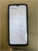 INFINIX Note 12 Pro 8/256GB 890000553188 - фото 839952