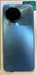 INFINIX Note 12 Pro 8/256GB 890000553188 - фото 839953