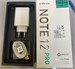 INFINIX Note 12 Pro 8/256GB 890000553188 - фото 839954