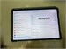 Планшет HUAWEI MatePad 11.5 S (TGR-W09) 8/256 890000564567 - фото 839956