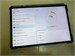 Планшет HUAWEI MatePad 11.5 S (TGR-W09) 8/256 890000564567 - фото 839957