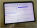 Планшет HUAWEI MatePad 11.5 S (TGR-W09) 8/256 890000564567 - фото 839958