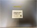 Планшет HUAWEI MatePad 11.5 S (TGR-W09) 8/256 890000564567 - фото 839960