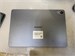 Планшет HUAWEI MatePad 11.5 S (TGR-W09) 8/256 890000564567 - фото 839961