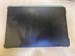 Планшет HUAWEI MatePad 11.5 S (TGR-W09) 8/256 890000564567 - фото 839962