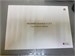 Планшет HUAWEI MatePad 11.5 S (TGR-W09) 8/256 890000564567 - фото 839963
