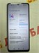 Xiaomi Redmi 13C 8/256 890000565581 - фото 839970