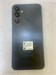Samsung Galaxy A16 8/256 890000566165 - фото 840043