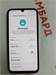 SAMSUNG GALAXY A15 8/256 ГБ 890000566159 - фото 840124