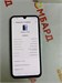 SAMSUNG GALAXY A15 8/256 ГБ 890000566159 - фото 840125