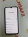 SAMSUNG GALAXY A15 8/256 ГБ 890000566159 - фото 840126