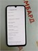 SAMSUNG GALAXY A15 8/256 ГБ 890000566159 - фото 840127