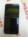 SAMSUNG GALAXY A15 8/256 ГБ 890000566159 - фото 840128