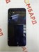 SAMSUNG GALAXY A15 8/256 ГБ 890000566159 - фото 840129