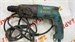 ПЕРФОРАТОР MAKITA HR2450 890000566288 - фото 840198