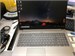 Ноутбук LENOVO Thinkbook 15 G2 ITL (i5 1135G7) 890000456968 - фото 840245