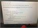 Ноутбук LENOVO Thinkbook 15 G2 ITL (i5 1135G7) 890000456968 - фото 840246