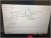 Ноутбук LENOVO Thinkbook 15 G2 ITL (i5 1135G7) 890000456968 - фото 840247
