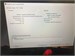 Ноутбук LENOVO Thinkbook 15 G2 ITL (i5 1135G7) 890000456968 - фото 840248