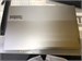 Ноутбук LENOVO Thinkbook 15 G2 ITL (i5 1135G7) 890000456968 - фото 840249